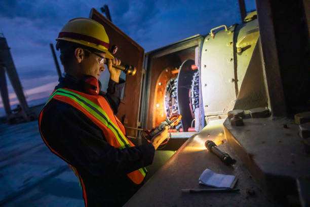 Best Generator Installation Services  in Chipley, FL